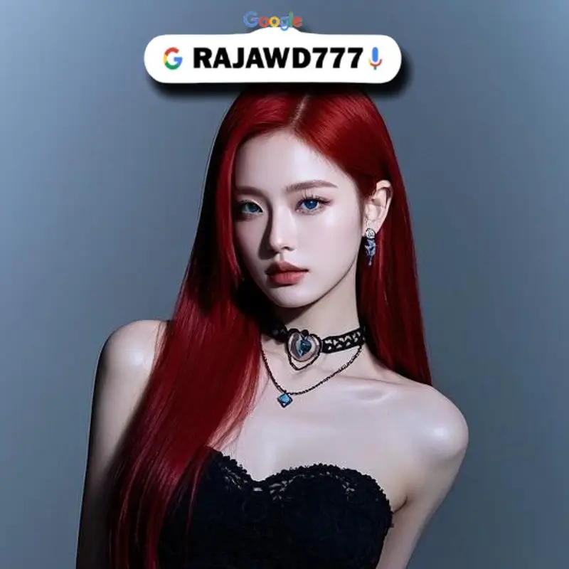 Rajawd777